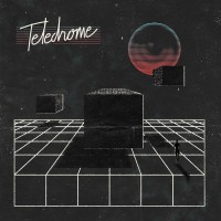 Purchase Teledrome - Teledrome
