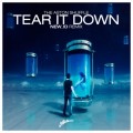 Buy The Aston Shuffle - Tear It Down (CDS) Mp3 Download