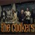 Buy The Cookers - Time And Time Again Mp3 Download