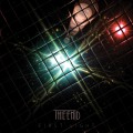 Buy The Enid - First Light Mp3 Download