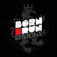 Purchase 7Lions - Born 2 Run (EP)