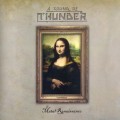 Buy A Sound Of Thunder - Metal Renaissance Mp3 Download
