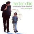 Purchase Aaron Zigman - Martian Child Mp3 Download