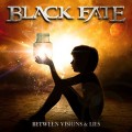 Buy Black Fate - Between Vision & Lies Mp3 Download