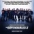 Buy Brian Tyler - The Expendables 3 (Original Motion Picture Soundtrack) From Agr Mp3 Download
