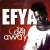 Buy Efya - Get Away (CDS) Mp3 Download