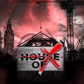Buy House Of X - House Of X Mp3 Download