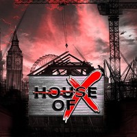 Purchase House Of X - House Of X