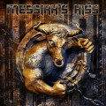 Buy Messiah's Kiss - Get Your Bulls Out! Mp3 Download