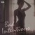 Buy Niykee Heaton - Bad Intentions (EP) Mp3 Download
