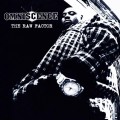 Buy Omniscence - The Raw Factor Mp3 Download