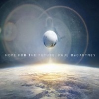 Purchase Paul McCartney - Hope For The Future (MCD)