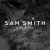 Buy Sam Smith - Like I Can (EP) Mp3 Download