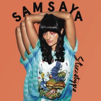 Purchase Samsaya - Stereotype (CDS)