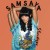Buy Samsaya - Stereotype (CDS) Mp3 Download