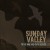 Buy Sunday Valley - To The Wind And On To Heaven Mp3 Download
