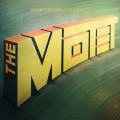 Buy The Motet - The Motet Mp3 Download