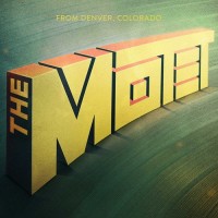 Purchase The Motet - The Motet