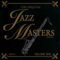 Buy VA - The Original Jazz Masters Series Vol. 1 CD1 Mp3 Download