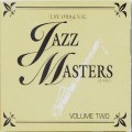 Buy VA - The Original Jazz Masters Series Vol. 2 CD1 Mp3 Download