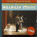Buy VA - Dim Lights, Thick Smoke And Hillbilly Music: Country & Western Hit Parade 1960 Mp3 Download
