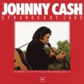 Buy Johnny Cash - Strawberry Cake (Live) Mp3 Download