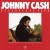 Buy Johnny Cash - Strawberry Cake (Live) Mp3 Download