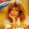 Buy Patricia Paay - Hollands Glorie Mp3 Download