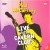 Buy Paul McCartney - Live At The Cavern Club! Mp3 Download