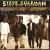 Buy Steve Coleman & The Five Elements - Def Trance Beat Mp3 Download