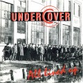 Buy Undercover - All Lined Up Mp3 Download