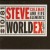 Buy Steve Coleman & The Five Elements - World Expansion Mp3 Download