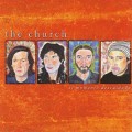 Buy The Church - El Momento Descuidado Mp3 Download