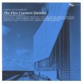 Buy The Five Corners Quintet - Chasin' The Jazz Gone By Mp3 Download