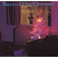 Purchase VA - Bummed Out Christmas