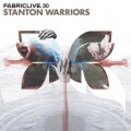 Buy VA - Fabriclive 30 (Mixed By Stanton Warriors) Mp3 Download