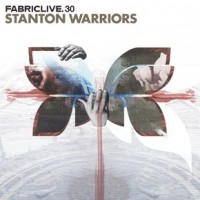Purchase VA - Fabriclive 30 (Mixed By Stanton Warriors)