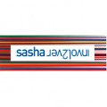 Buy VA - Invol2Ver (Mixed By Sasha) (Limited Edition) CD1 Mp3 Download