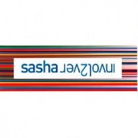 Purchase VA - Invol2Ver (Mixed By Sasha) (Limited Edition) CD1