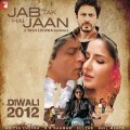 Buy VA - Jab Tak Hai Jaan Mp3 Download
