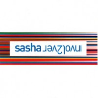 Purchase VA - Invol2Ver (Mixed By Sasha) (Limited Edition) CD2