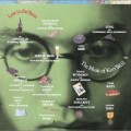 Buy VA - Lost In The Stars - The Music Of Kurt Weill Mp3 Download