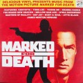 Buy VA - Marked For Death Mp3 Download