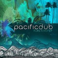 Buy Pacific Dub - First Drop (EP) Mp3 Download
