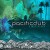 Buy Pacific Dub - First Drop (EP) Mp3 Download