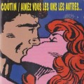 Buy Patrick Coutin - Aimez-Vous Les Uns Les Autres... Mp3 Download