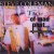 Buy Steve Coleman & Five Elements - The Tao Of Mad Phat Mp3 Download