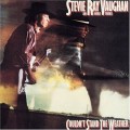 Buy Stevie Ray Vaughan - Couldn't Stand The Weather (Legacy Edition) CD1 Mp3 Download