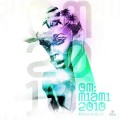 Buy VA - Om - Miami 2010 Mp3 Download