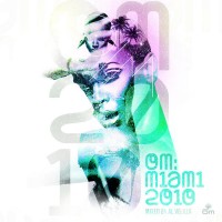 Purchase VA - Om - Miami 2010